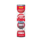 KONG Signature Balls 4 Pack Small-Pettitt and Boo
