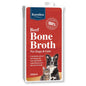 Karnlea Bone Broth 500ml-Pettitt and Boo