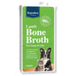 Karnlea Bone Broth 500ml-Pettitt and Boo