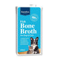 Karnlea Bone Broth 500ml-Pettitt and Boo