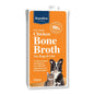 Karnlea Bone Broth 500ml-Pettitt and Boo