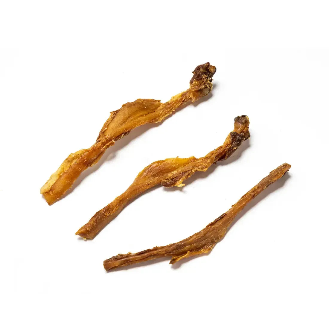 Lamb Paddywack 100g-Pettitt and Boo