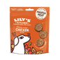 Lily’s Kitchen Chicken Bites 70g-Pettitt and Boo
