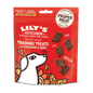 Lilys Kitchen Dog Adult Training Treats 70g-Pettitt and Boo