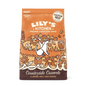 Lily’s Kitchen Dry Food 2.5kg-Pettitt and Boo
