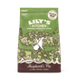 Lily’s Kitchen Dry Food 2.5kg-Pettitt and Boo