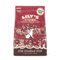 Lily’s Kitchen Dry Food 2.5kg-Pettitt and Boo