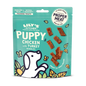 Lily’s Kitchen Puppy Chicken with Turkey Nibbles 70g-Pettitt and Boo