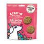 Lily’s Kitchen Salmon Fishcakes with White Fish 70g-Pettitt and Boo