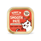 Lily’s Kitchen Smooth Pate For Cats 85g-Pettitt and Boo