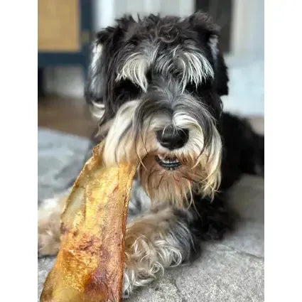 Moon bone 100g-Pettitt and Boo