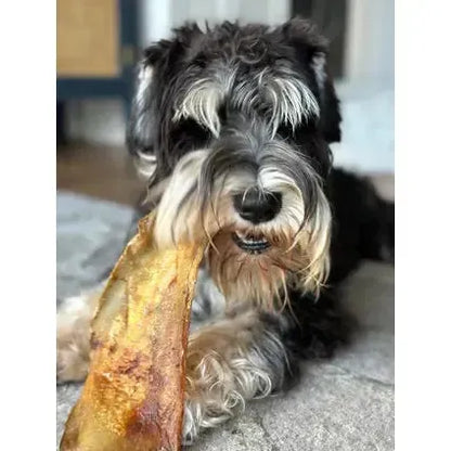 Moon bone 100g-Pettitt and Boo