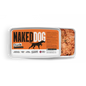 NAKED DOG Original 1kg / 2x500g Twin pack-Pettitt and Boo