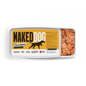 NAKED DOG Original 1kg / 2x500g Twin pack-Pettitt and Boo