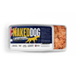 NAKED DOG Original 1kg / 2x500g Twin pack-Pettitt and Boo