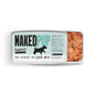 NAKED DOG PUPPY Twin Pack (2x500g)-Pettitt and Boo