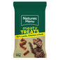 NM Meaty Treats for Dogs 50g Asst-Pettitt and Boo