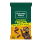NM Meaty Treats for Dogs 50g Asst-Pettitt and Boo