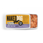 Naked Dog Offal Free Range 2x500g-Pettitt and Boo