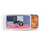 Naked Dog Offal Free Range 2x500g-Pettitt and Boo