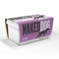Naked Dog Original 1kg-Pettitt and Boo