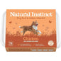 Natural Instinct Natural Range 1kg-Pettitt and Boo