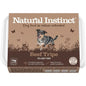 Natural Instinct Natural Range 1kg-Pettitt and Boo