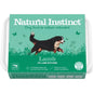 Natural Instinct Natural Range 1kg-Pettitt and Boo