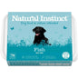 Natural Instinct Natural Range 1kg-Pettitt and Boo