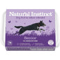 Natural Instinct Natural Range 1kg-Pettitt and Boo