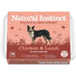 Natural Instinct Natural Range 1kg-Pettitt and Boo