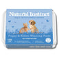 Natural Instinct - Puppy & Kitten Weaning Paste 2x500g-Pettitt and Boo