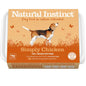 Natural Instinct Simply Range 1kg-Pettitt and Boo