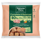 Natures Menu 80-20 Complete Nuggets 1kg-Pettitt and Boo