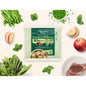Natures Menu 80-20 Complete Nuggets 1kg-Pettitt and Boo