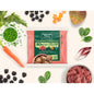 Natures Menu 80-20 Complete Nuggets 1kg-Pettitt and Boo