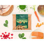 Natures Menu 80-20 Complete Nuggets 1kg-Pettitt and Boo
