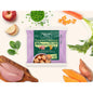 Natures Menu 80-20 Complete Nuggets 1kg-Pettitt and Boo