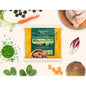 Natures Menu 80-20 Complete Nuggets 1kg-Pettitt and Boo