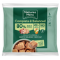 Natures Menu 80-20 Complete Nuggets 1kg-Pettitt and Boo