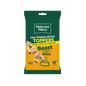 Natures Menu Freeze Dried Toppers Chicken 15g-Pettitt and Boo