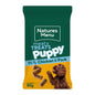 Natures Menu Meaty Treats Puppy 50g-Pettitt and Boo