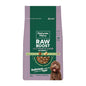 Natures Menu Raw Boost 1.5kg-3kg-Pettitt and Boo