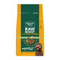 Natures Menu Raw Boost 1.5kg-3kg-Pettitt and Boo