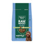 Natures Menu Raw Boost 1.5kg-3kg-Pettitt and Boo