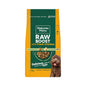 Natures Menu Raw Boost 1.5kg-3kg-Pettitt and Boo