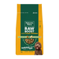 Natures Menu Raw Boost 3kg-Pettitt and Boo