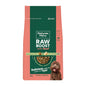 Natures Menu Raw Boost 3kg-Pettitt and Boo