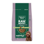 Natures Menu Raw Boost 3kg-Pettitt and Boo