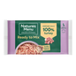 Natures Menu Ready To Mix Free Flow Mince 2kg-Pettitt and Boo